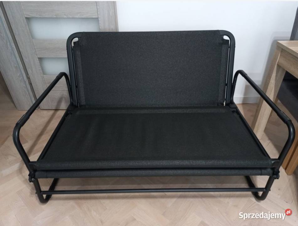 Łóżko składane sofa 200cm Gdynia