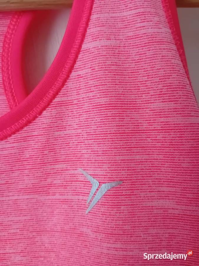 Bokserka mazowieckie Warszawa sprzedam