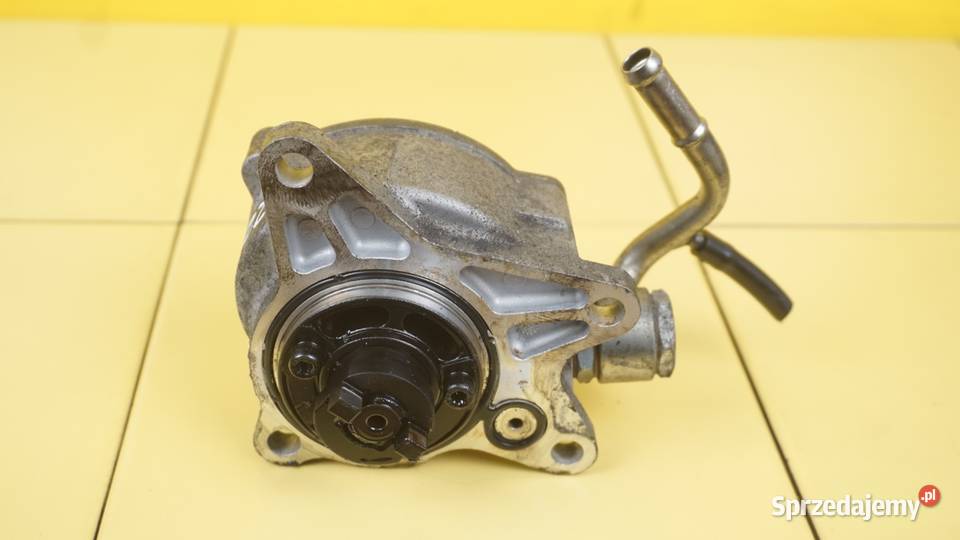 MAZDA 6 GJ CX5 22 SKYACTIV 16r 150 SH01 pompa Suków sprzedam