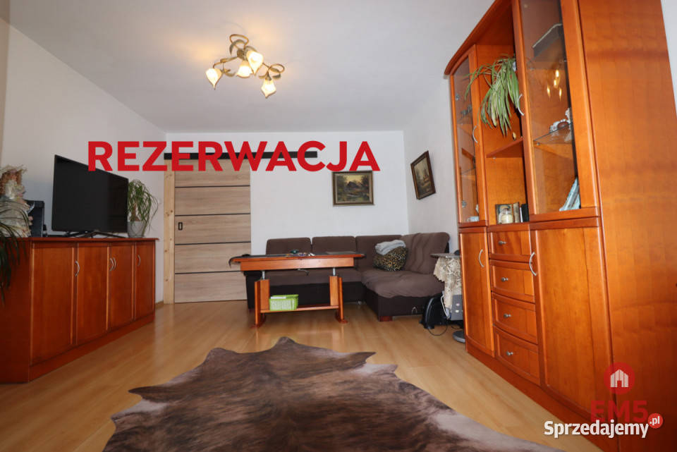 Mieszkanie 5873m2 3 pok Suwałki Alfreda podlaskie