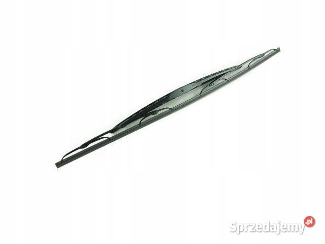 PIÓRO WYCIERACZKI 650MM SP 26 FIAT ULYSSE sprzedam