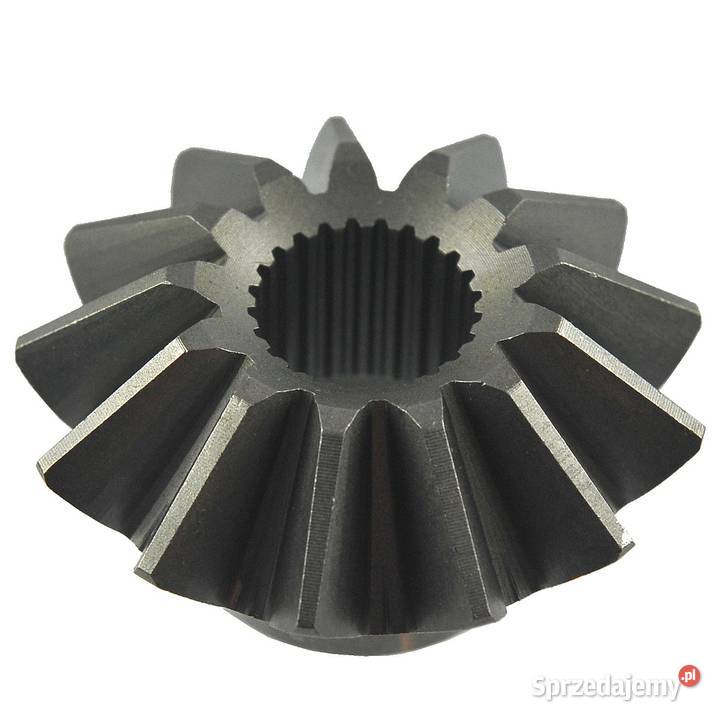 Zębatka 13T24T Kubota L1L2850L3408 51910827