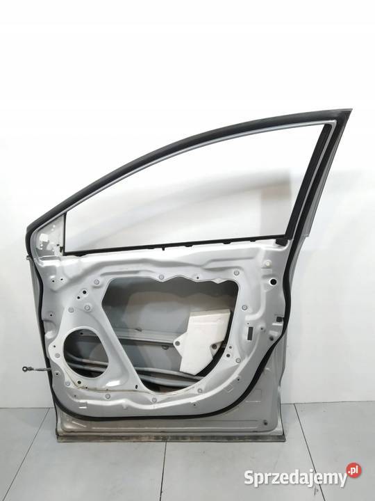 DRZWI PRAWE PRZÓD 30S Mazda CX9 I 2006