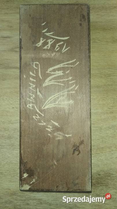 Sprzedam czegoś takiego na zdjęciach sprzedam