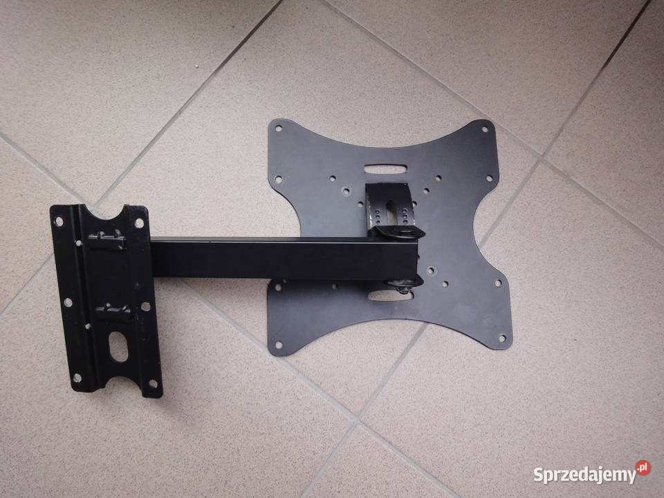 Uchwyt do tv Kraków