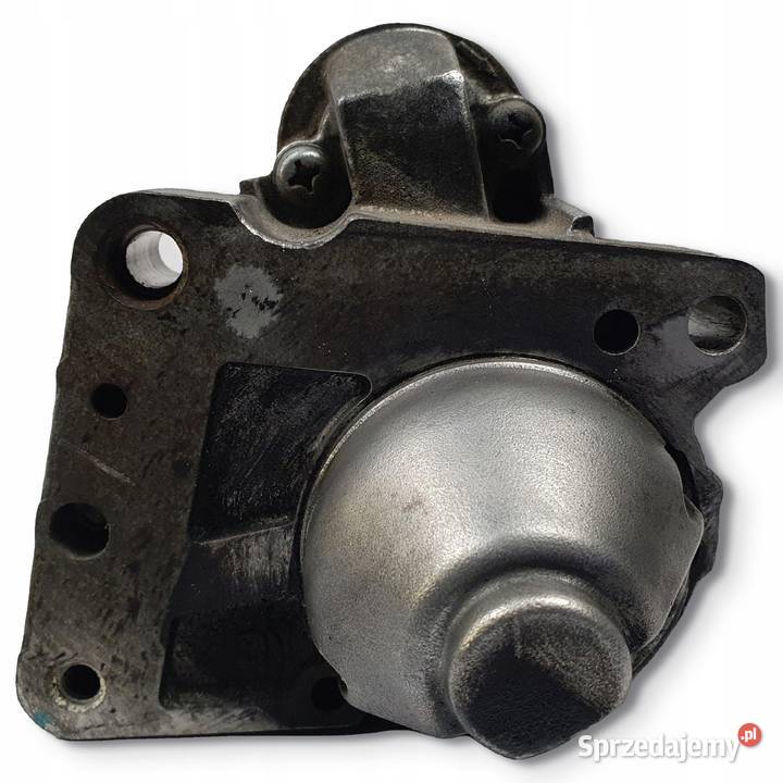 ROZRUSZNIK Peugeot 3008 16 HDI 9663528880