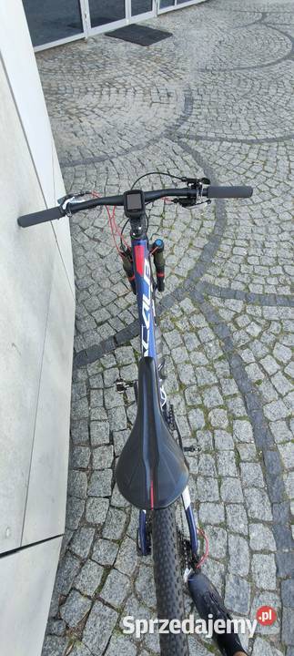 Scoot scale 910 sprzedam
