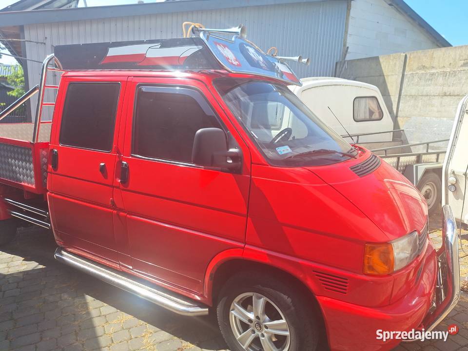 Sprzedam auto Jedlnia-Letnisko