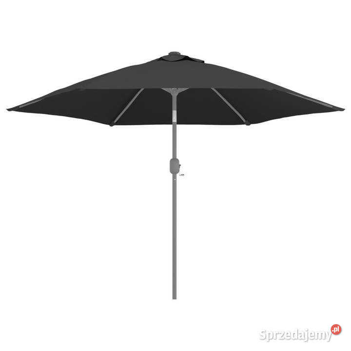 Zamienne pokrycie do parasola ogrodowego Warszawa sprzedam