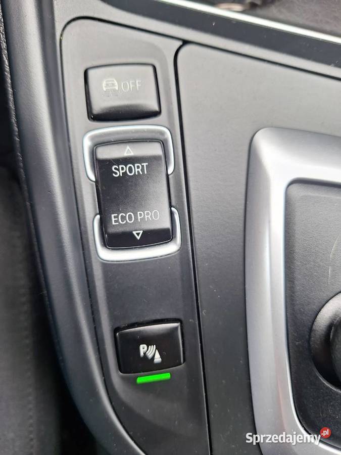 SPROWADZONYSERWISOWANYNAVIGACJAAUTOMAT ESP Zamość