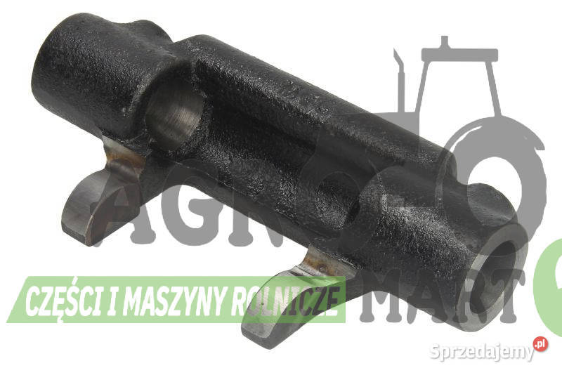 1877497M1 886719M1 WIDEŁKI AGCO Pozostałe dolnośląskie Wichrów