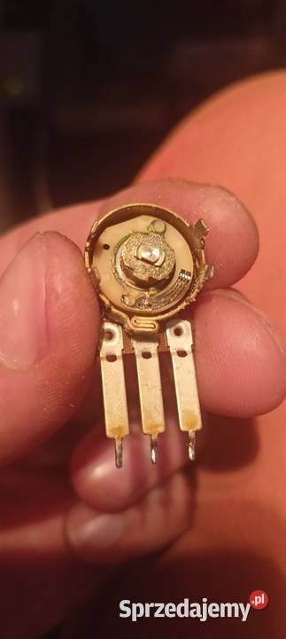 Radiomagnetofon Telefunken CR20 Sędziszów sprzedam