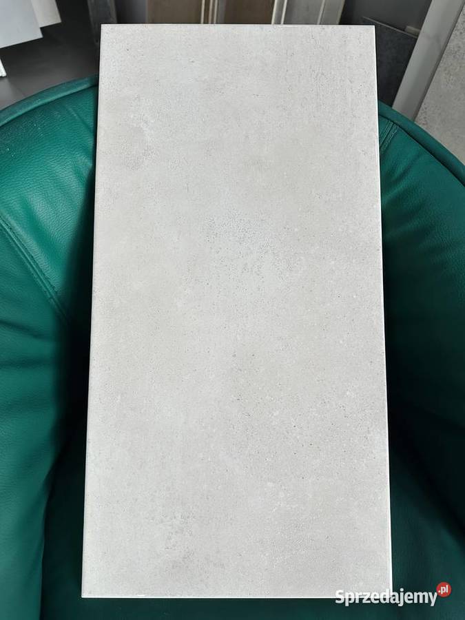 Płytka ścienna Domino Tempre Beige 308x608 GAT Opoczno sprzedam