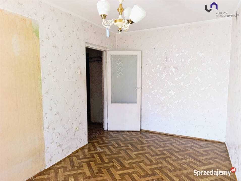 Mieszkanie Tychy 366m2 2 pok