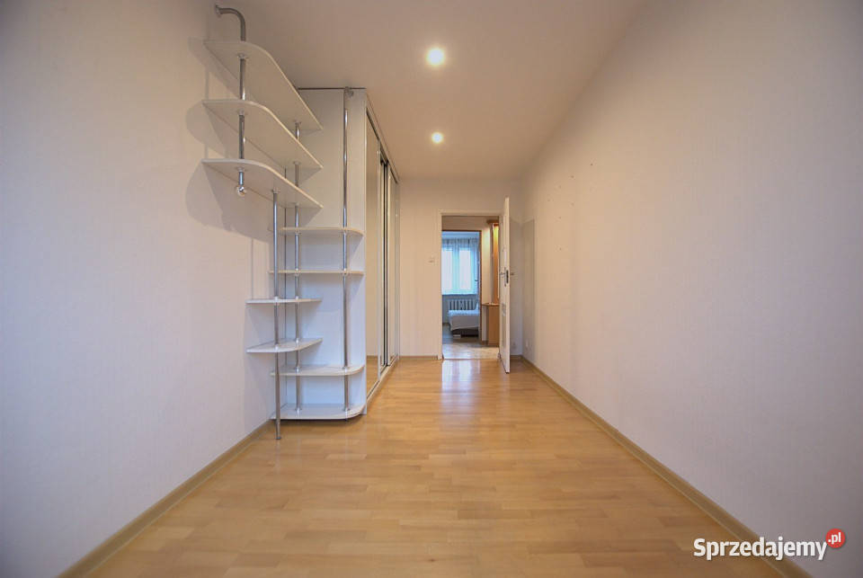 Mieszkanie sprzedam Kielce Jana Nowaka własność