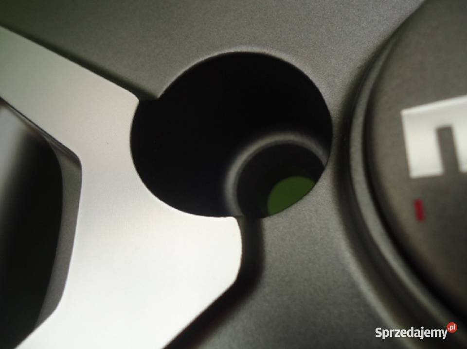 NOWA FELGA MOMO HYPERSTAR EVO 4x100 6x15 EH2 MAT Jaworzno