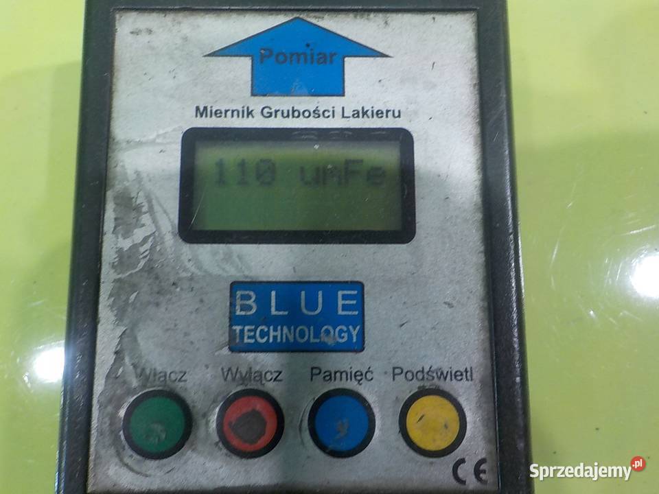 OPEL COMBO D 13 CDTI 13r L1H1 blotnik lewy przod Suków sprzedam