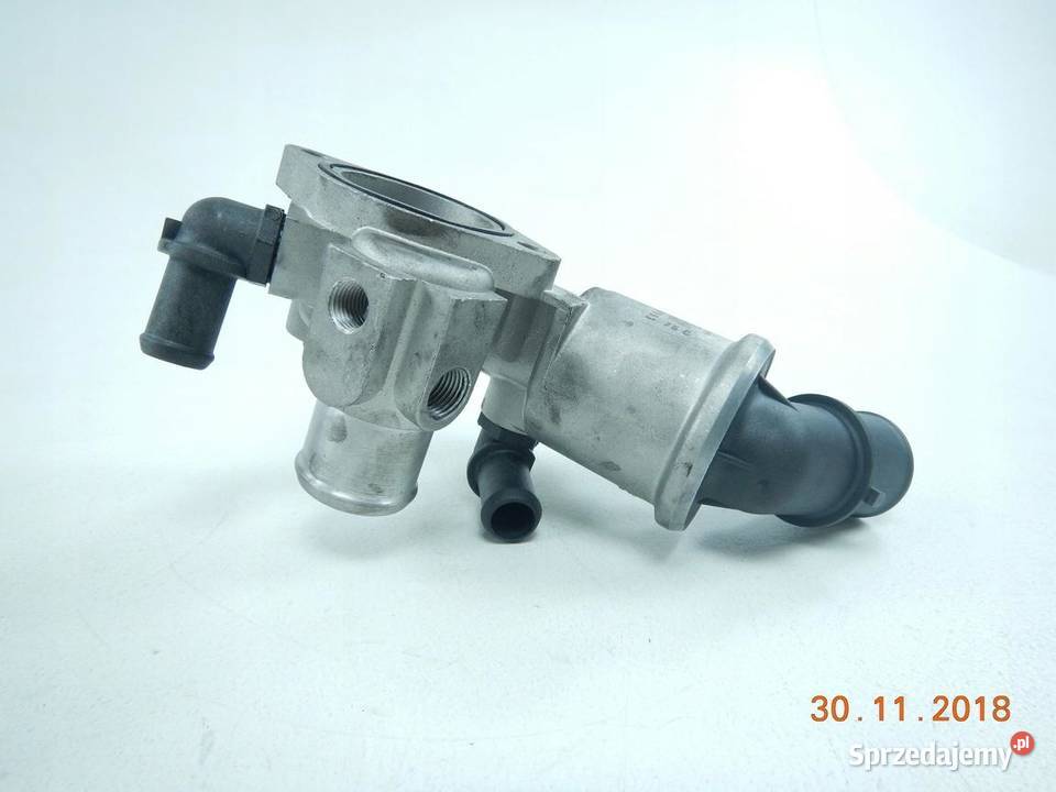 TERMOSTAT FIAT BRAVA BRAVO 9601