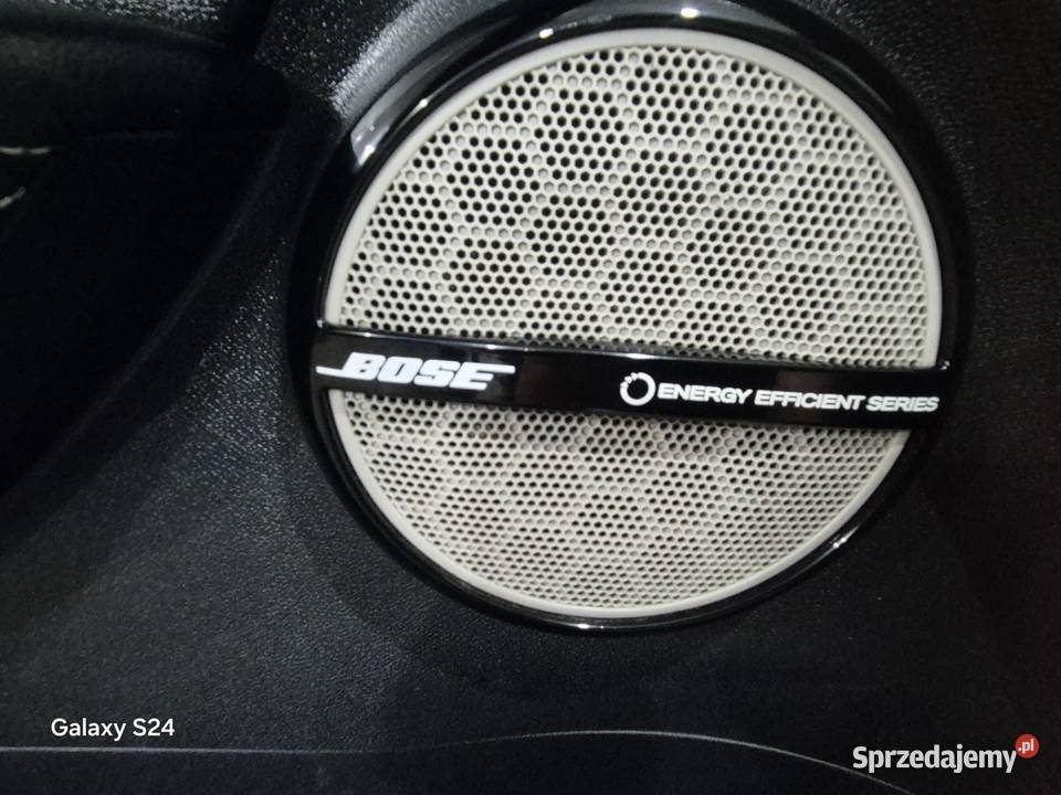 Renault Megane III 15 dCi 2013 190 000 światła przeciwmgielne Izbica Kujawska sprzedam