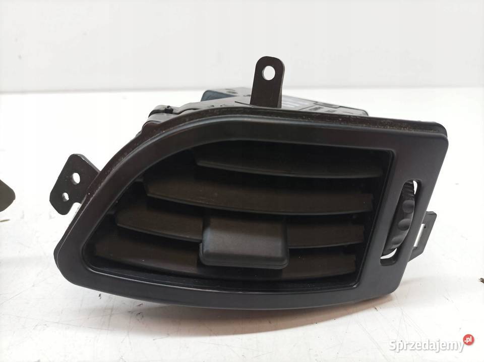 KRATKI NAWIEWU LEWA PRAWA DESKI CHERY TIGGO T11 Kratki nawiewu