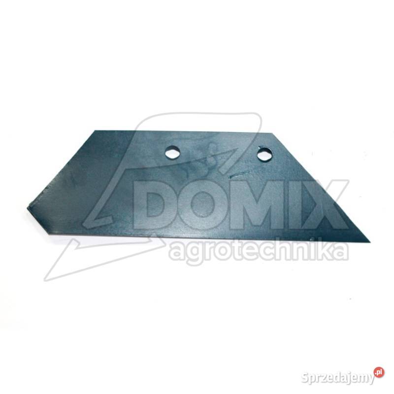 Lemiesz 16 Overum XL 94600 94601 Do maszyn uprawowych Kawnice