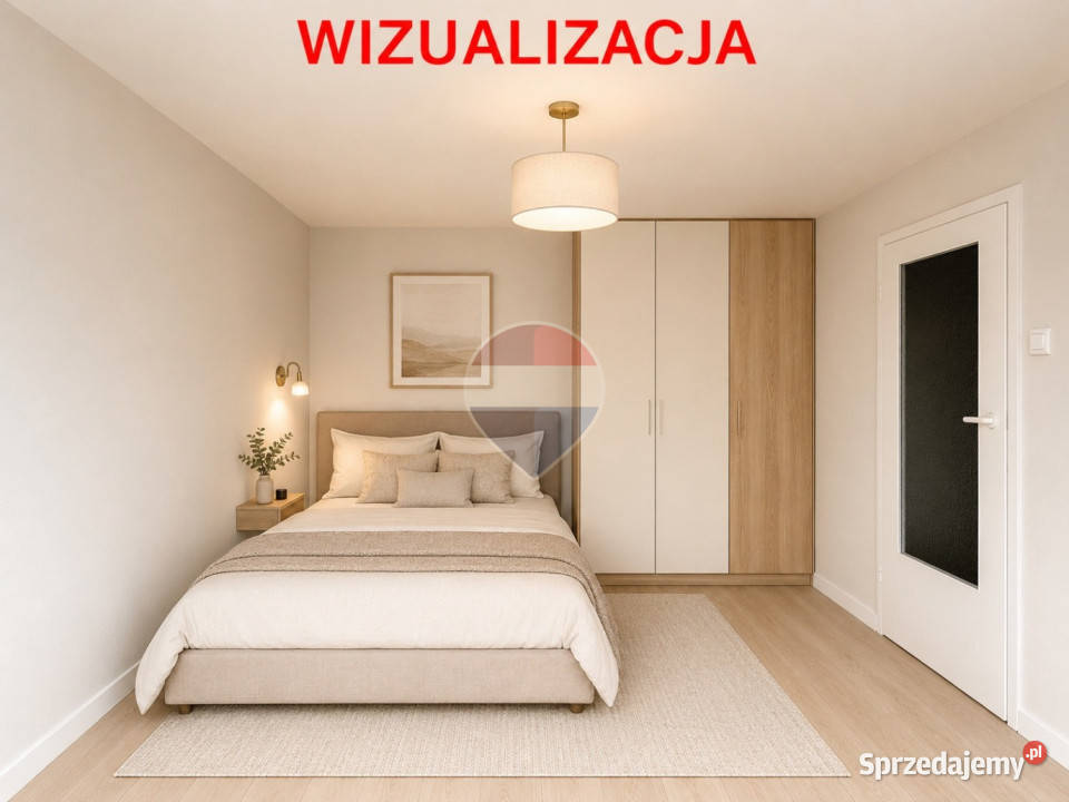 Kawalerka 331 m kw Szeroka Zamłynie Radom Sprzedaż sprzedam