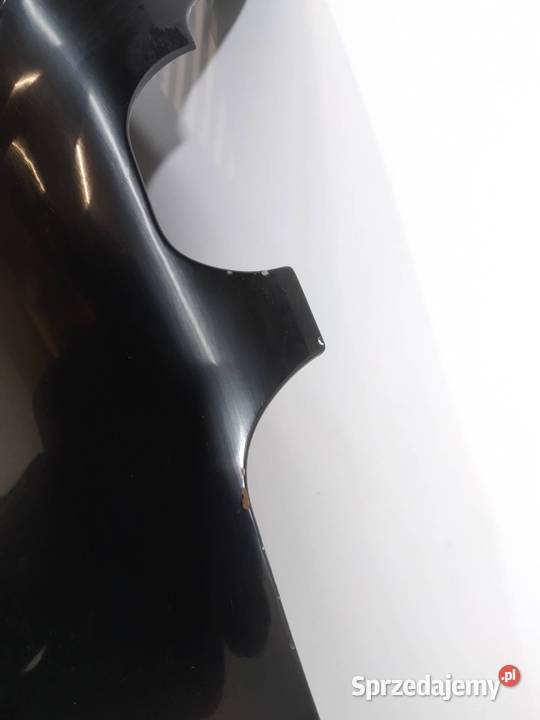 MASKA PRZÓD COMPACT 6689 Bmw Seria 3 IV 19982006 osobowe