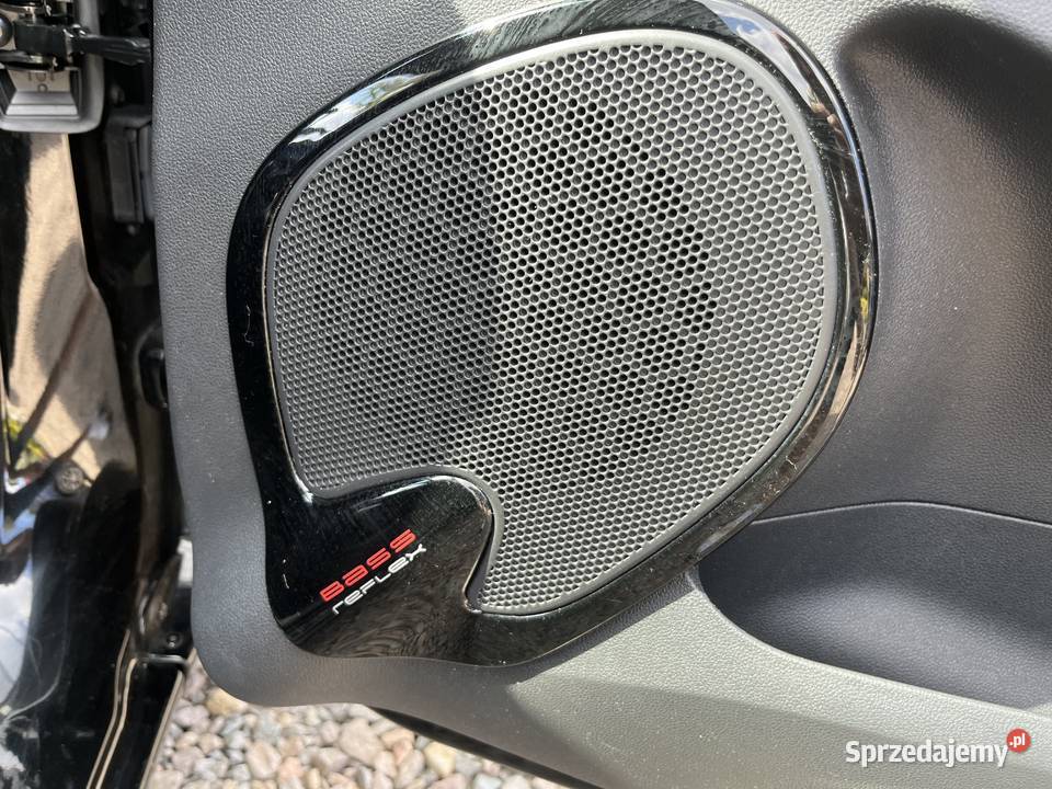 Renault Clio IV 09 Limited 90Tce 2019 53oookm ESP Kraków