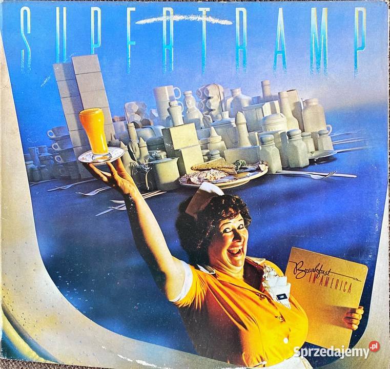 Plyt winylowych Pop 80s Rock Disco łódzkie Skierniewice