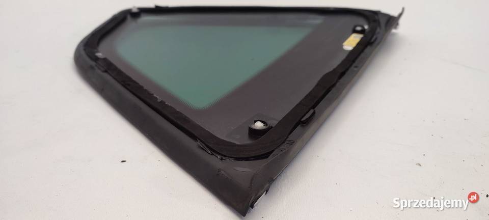 SEAT TARRACO VW TIGUAN II SZYBA KAROSERYJNA