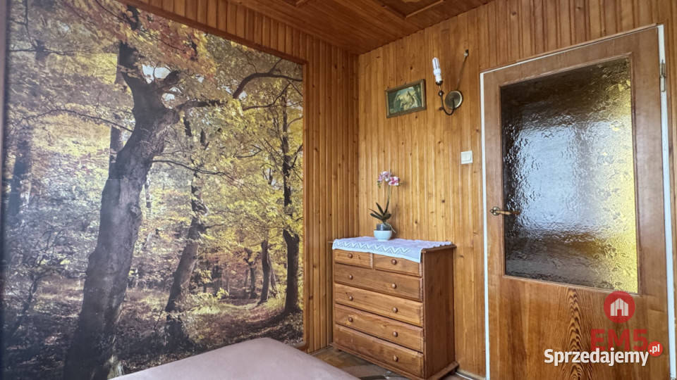 Mieszkanie 482 metry 3pokojowe Białystok