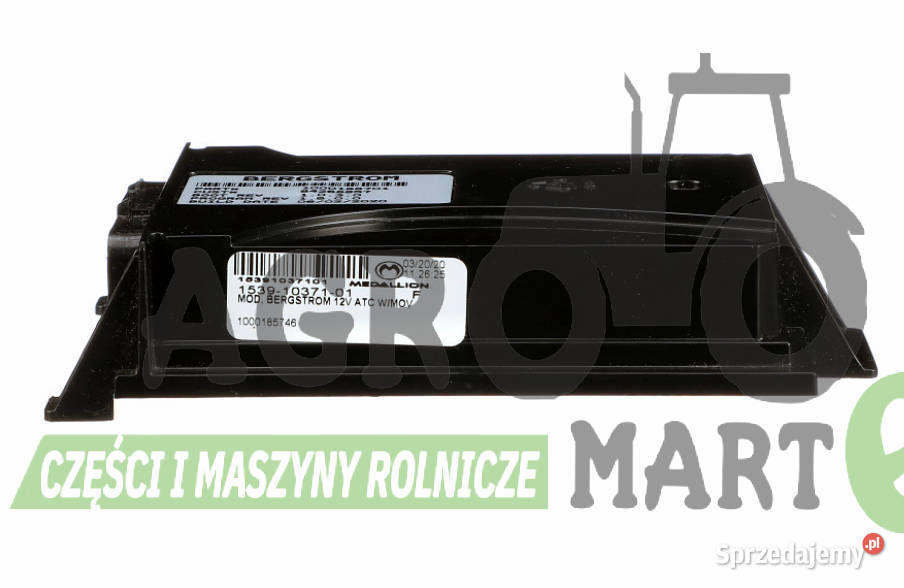 84268957 87365492 87282416 84143879 1000188701 dolnośląskie Wichrów sprzedam