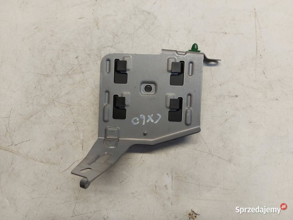 Mazda CX60 2023r sterownik moduł kbb4626h0h osobowe dolnośląskie