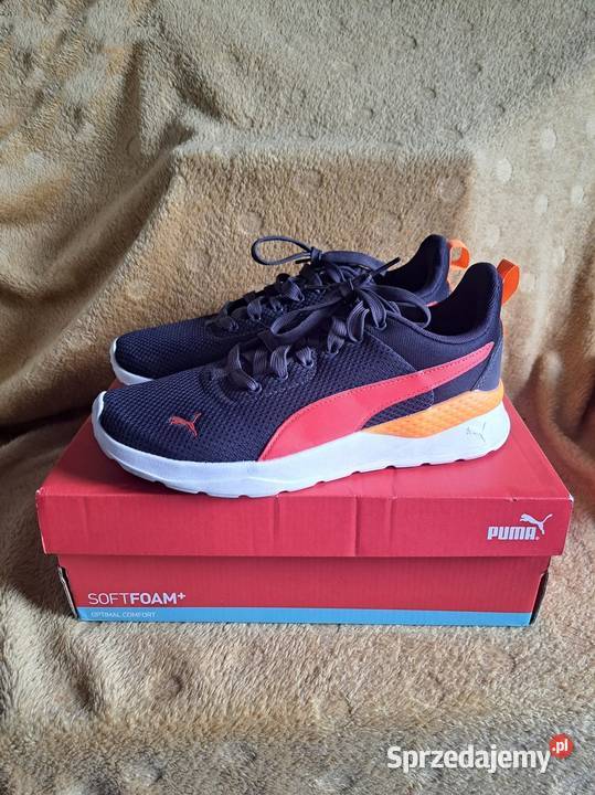 Buty sportowe Puma 38 Kraków