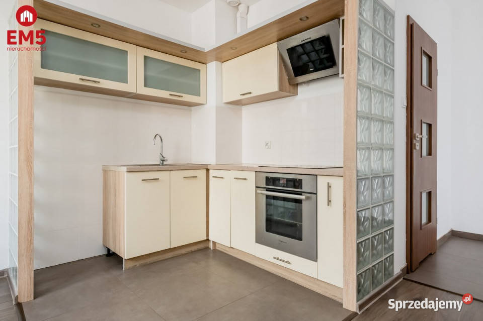 Mieszkanie na sprzedaż Białystok 331m2 2 pokoje 33.1m2