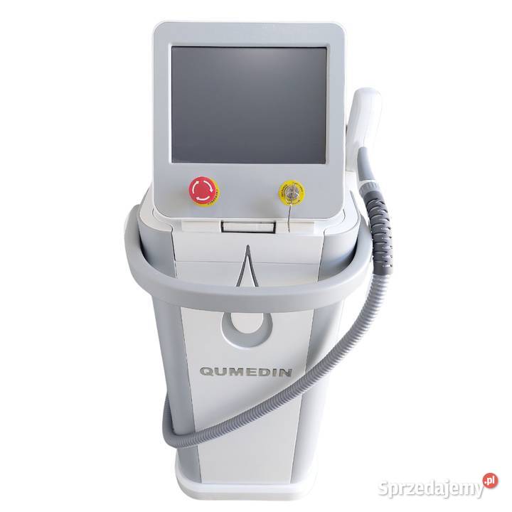 Laser qswitch Nd YAG Laser Therapy Systems