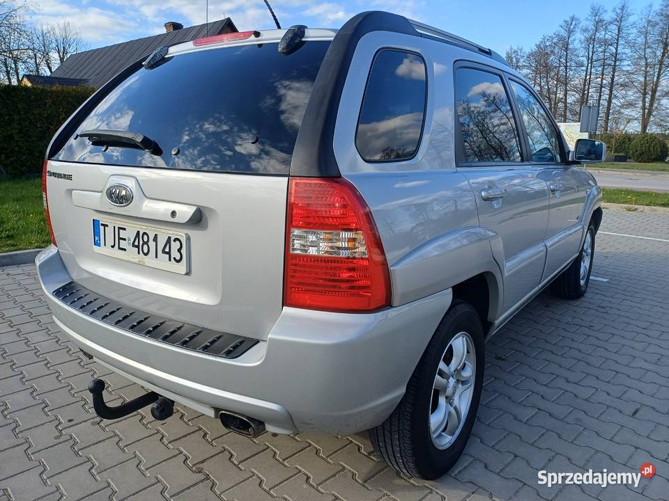 2007r4x4ActiveSkoraGrzane fotele Kielce sprzedam