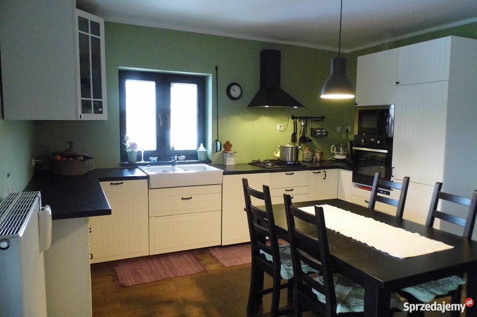 Dom jeziorem z linią brzegową w lesie w Borach 4778zł/m2 kujawsko-pomorskie