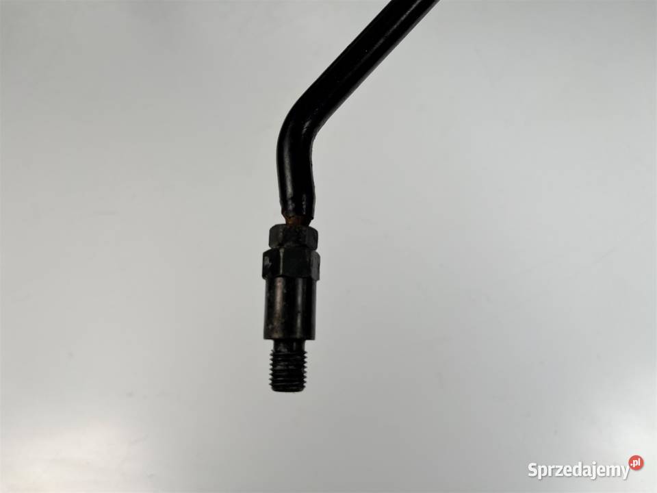 Lusterko prawe BUMM 9001 HONDA XL 650 V Transalp Elementy nadwozia Łobżenica