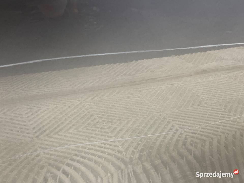 DRZWI PRAWY PRZÓD BMW E87 Hatchback 0313 Drzwi