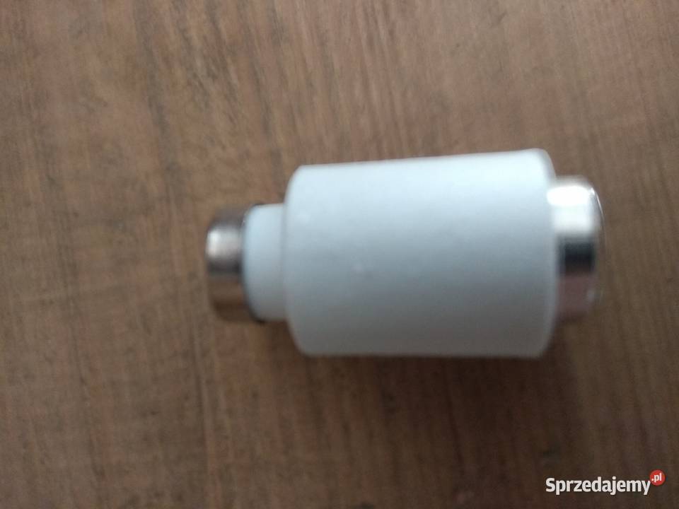 Wkładka topikowa podkarpackie Rzeszów