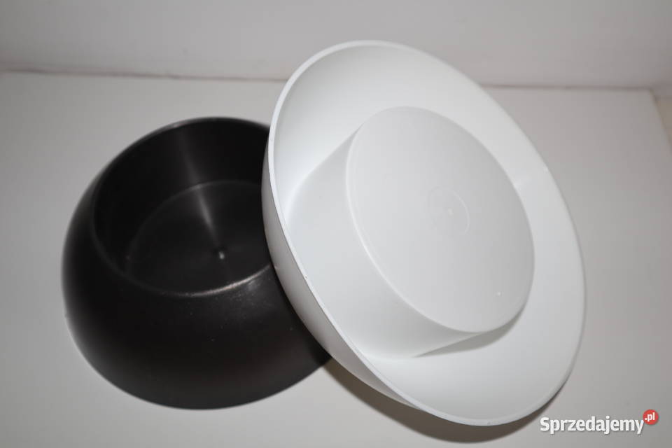 M Henka mała KZ2 kompozycje ogród balkon śląskie Siewierz