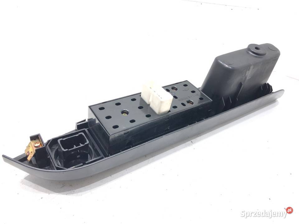 PRZEŁĄCZNIK SZYB HYUNDAI GETZ 935701C110 0111 osobowe podkarpackie sprzedam