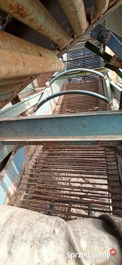 Anna Z644 Lublin sprzedam