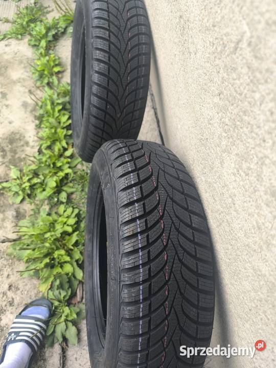 Opony zimowe ceat nowe r14 17565 175