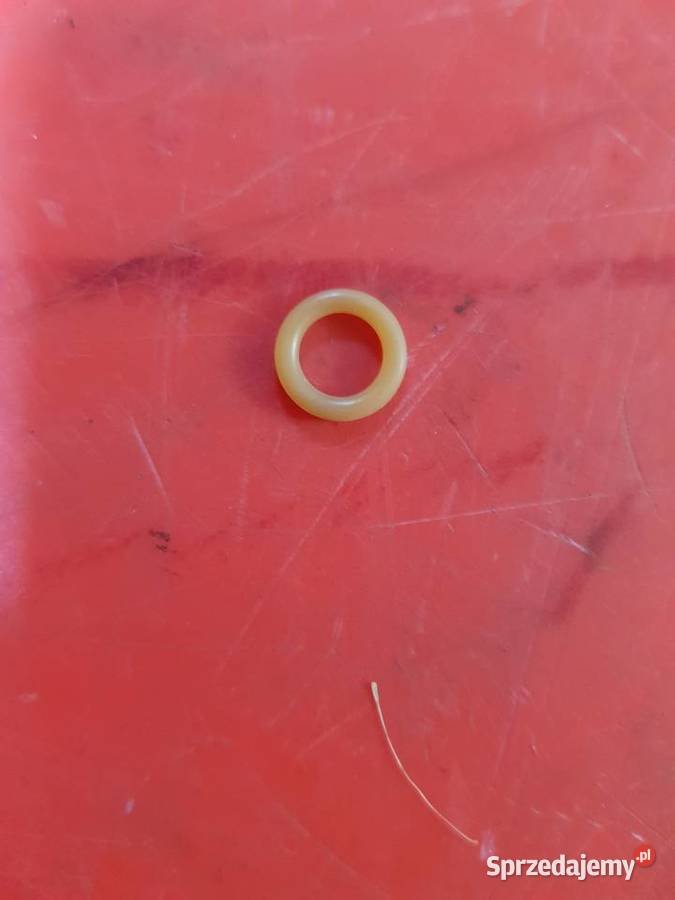 9673141 Pierścień uszczelniający CNH Holland sprzedam