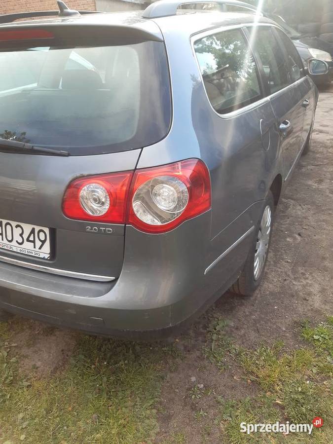 Be passat 20 d