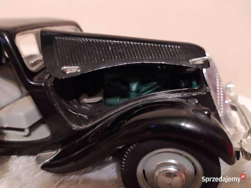 BMW z lat 20 118 czarny Wrocław