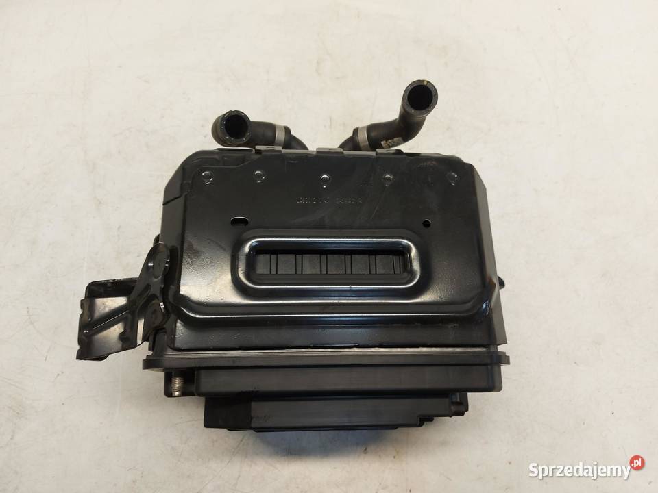 BMW G23 G22 M440i Cabrio Bateria Akumulator 10Ah dolnośląskie