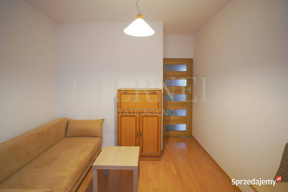 3pokoje osobne Ugorek pet friendly Kraków sprzedam